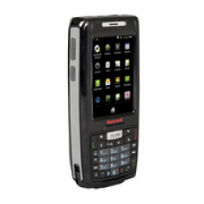 Dolphin® 7800 com Android